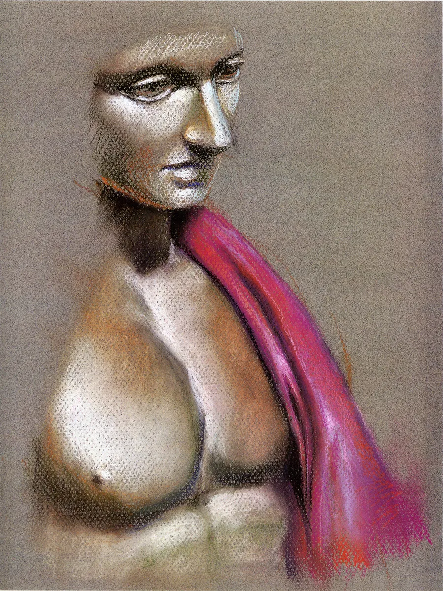 Figure Drawing_10
